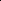 ARGEVOLLEN